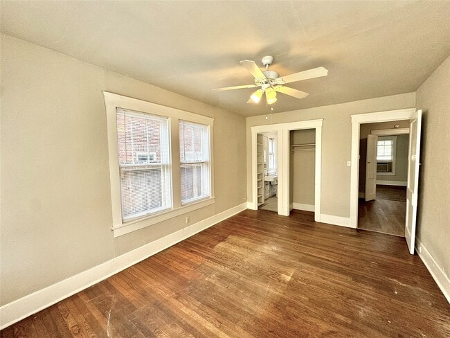 Building Photo - 1711 W Main St Unit 2