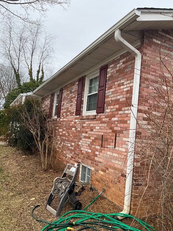 Photo - 5078 Broad Run Church Rd