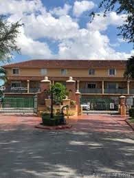 Photo - 8474 NW 103rd St Unidad 109