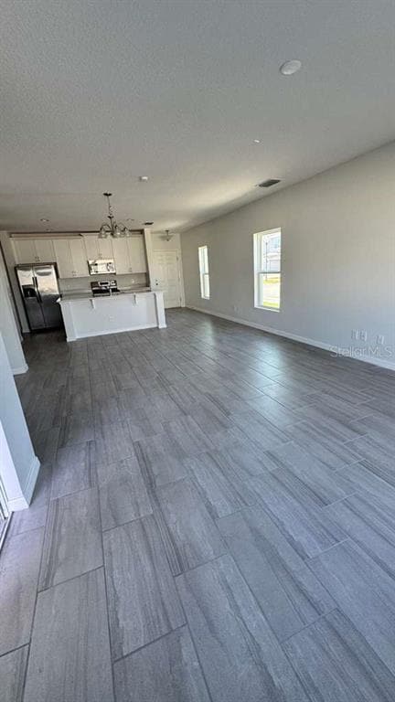 Photo - 1298 Wispy Cypress Dr