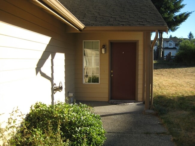 Photo - 18901 24th Ave W