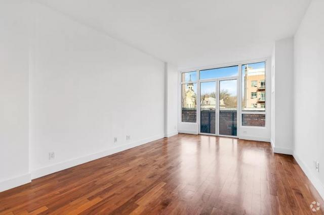 Building Photo - 2 bedroom in Brooklyn NY 11211 Unit 3D Rental