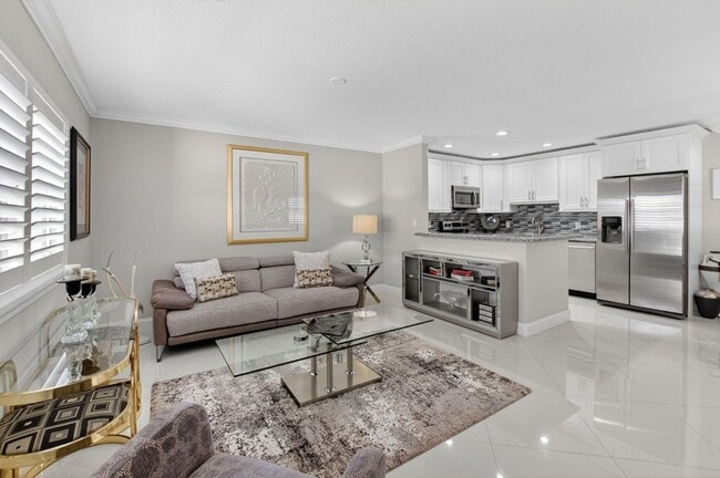 102 Waterford D