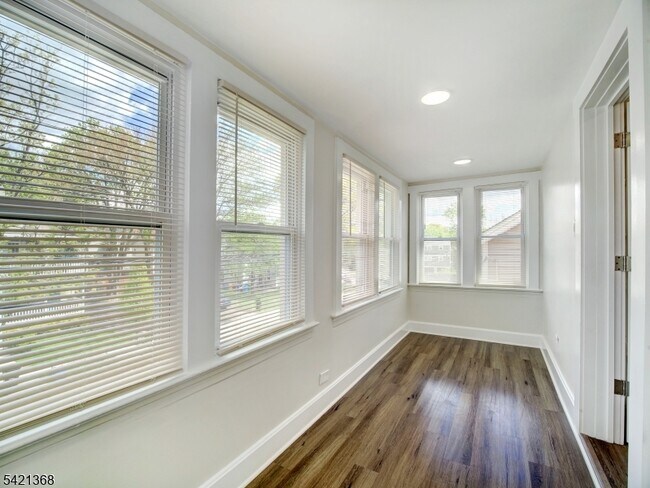 Photo - 3 William St