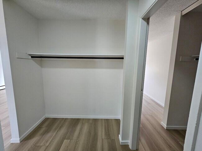 Photo - 33924 George Ferguson Way Unit 302