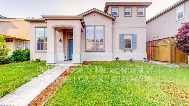 Photo - 2771 Desert Rose Ln House
