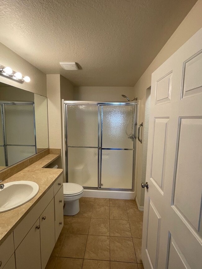 Photo - 3 bedroom 2 bathroom Condo