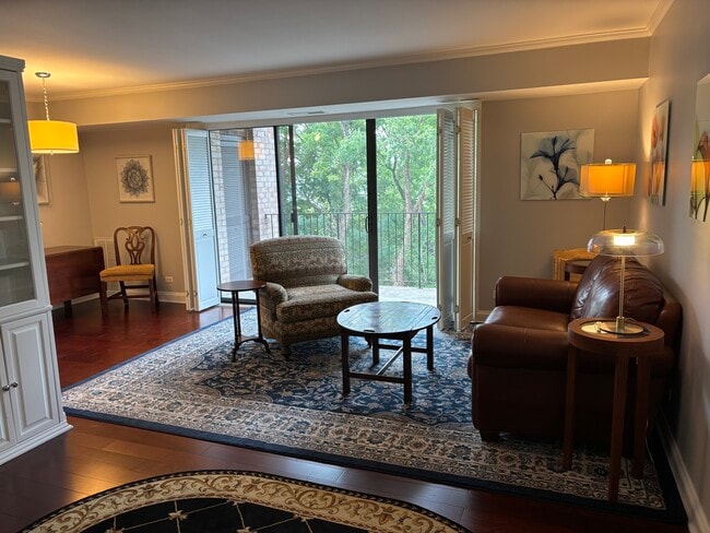 Photo - 511 1st St N Unidad 609 Rental