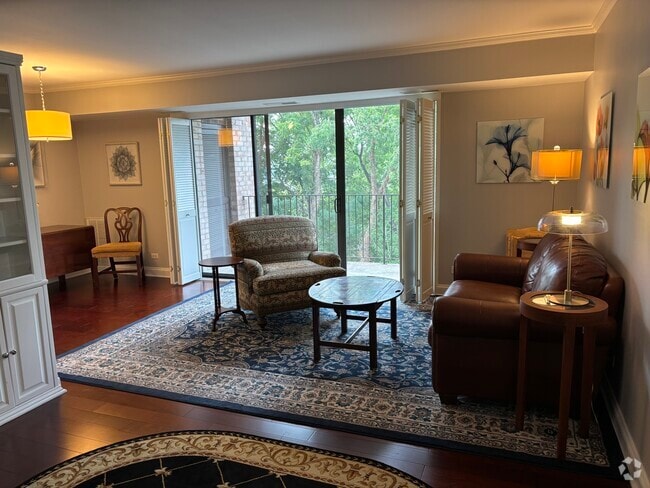 Building Photo - 511 1st St N Unit 609 Rental