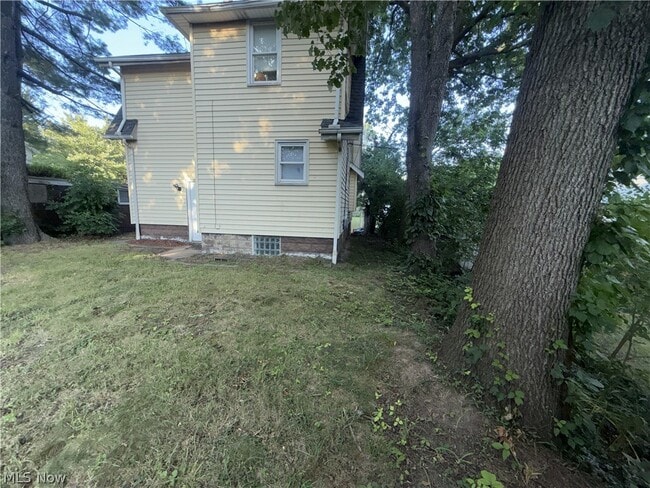 Photo - 1500 Sweitzer Ave