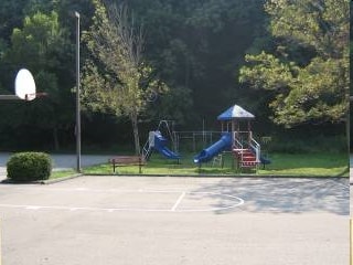 Photo - Hulton Arbors