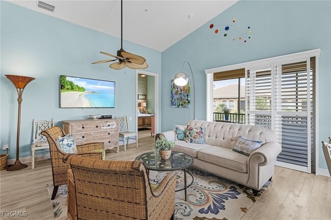 Photo - 3728 Agualinda Blvd Unit 304