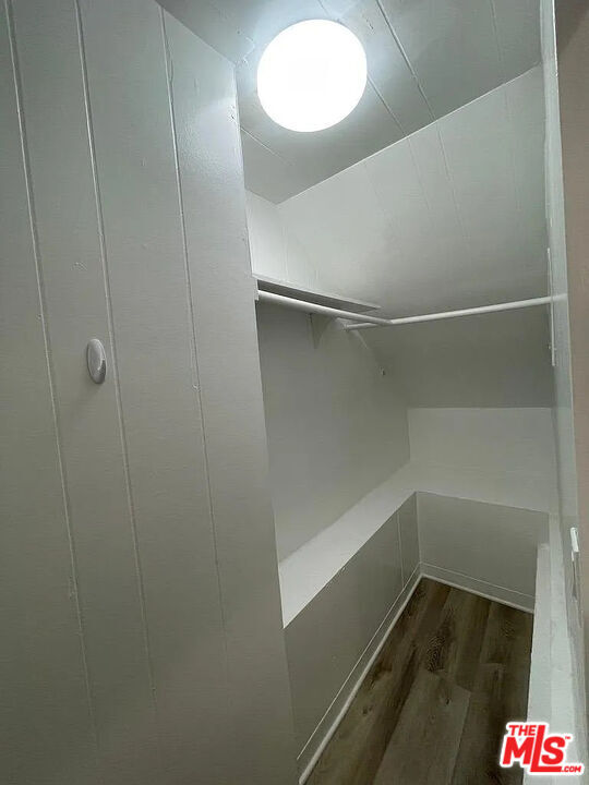 Photo - 120 Hurricane St Unit 3A