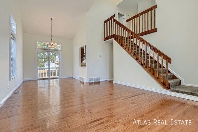 Photo - 8520 Salsifa Terrace