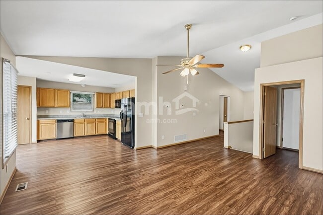 Photo - 1833 Kathiwade Dr
