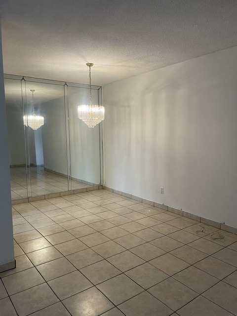 Photo - 1420 Atlantic Shores Blvd Unit 236