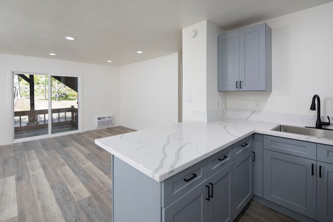 Photo - 6386 Rancho Mission Rd