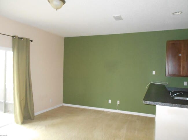 Photo - 13277 Ocean Mist Dr