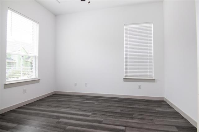 Photo - 4536 English Maple Dr