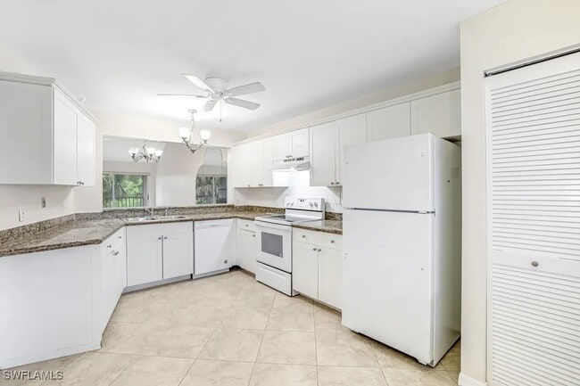 Photo - 260 Belina Dr Unit 12