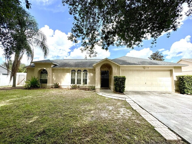 Building Photo - 820 Briargrove Ave Rental