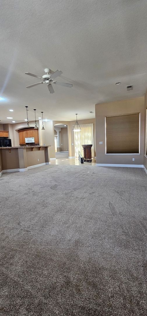 Photo - 5 Bed 4 bath 3 car garage Southwest Vistas FOR RENT