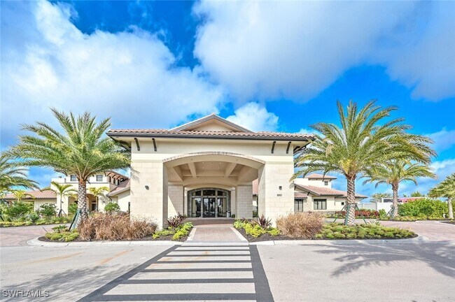 Photo - 9389 Pocida Ct Unit 202