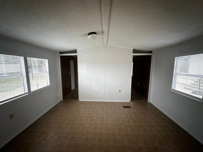 Photo - South Bossier 2 Bedroom 2 Bathroom