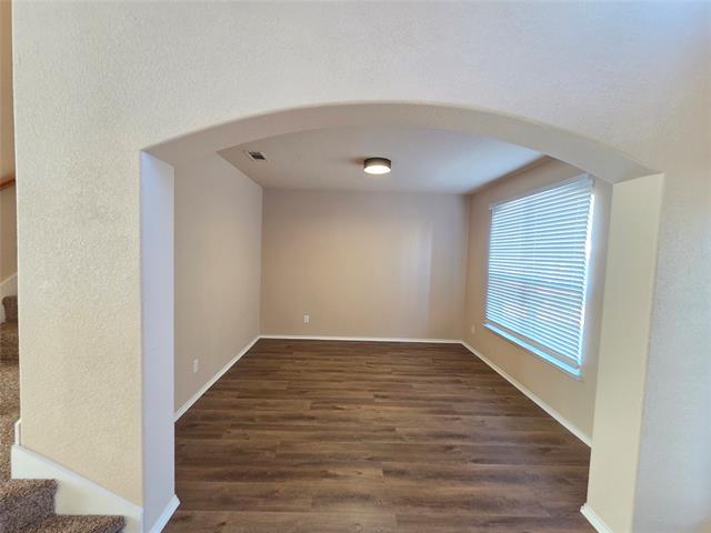 Photo - 7720 Labrador Dr