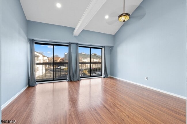 Photo - 3120 Revere Ct