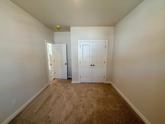 Photo - Brand New 4BR/3BA Home in Blue Sky Meadows