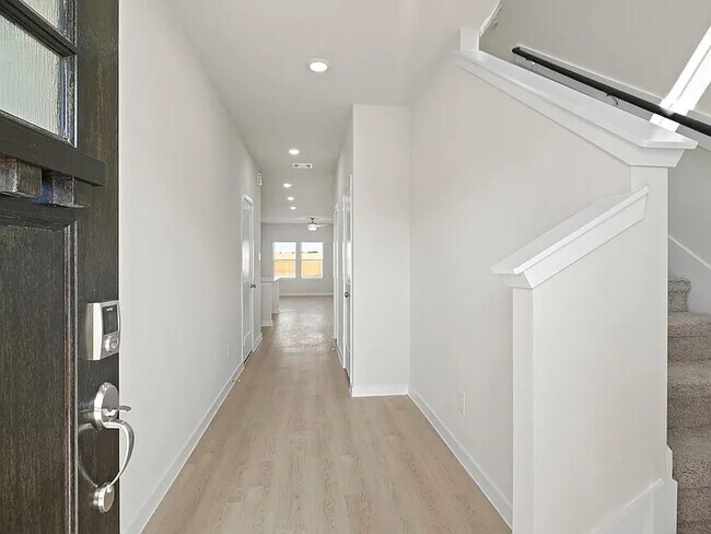 Photo - 17235 King Eider Rd