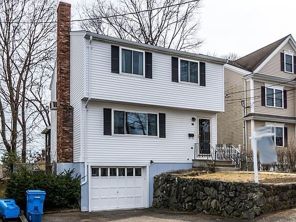 Photo - 23 Copley Ave