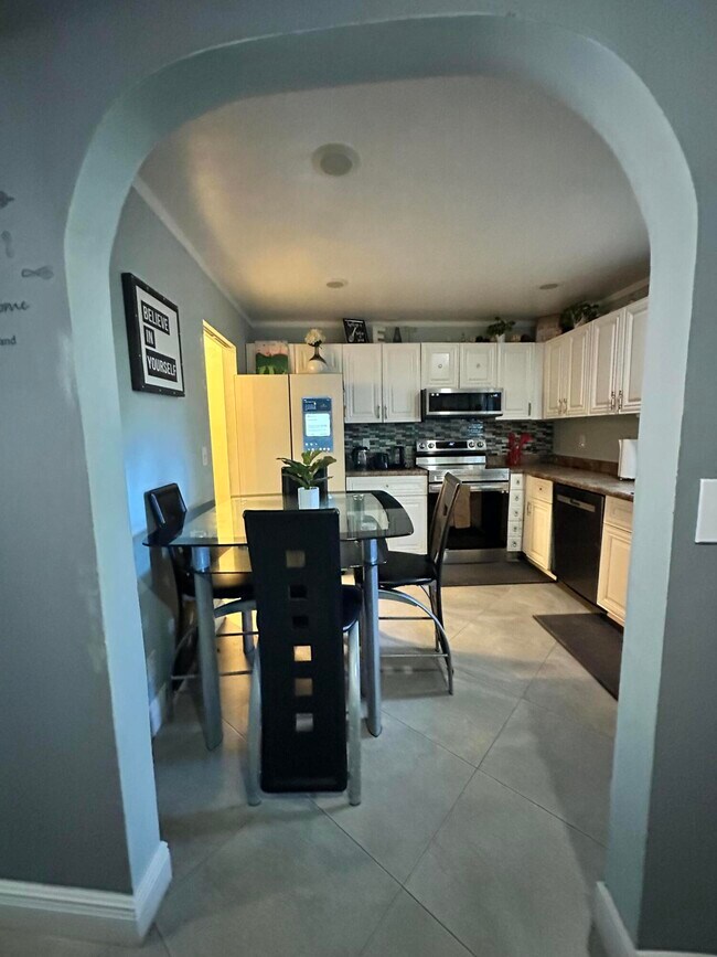Photo - 12737 Westhampton Cir