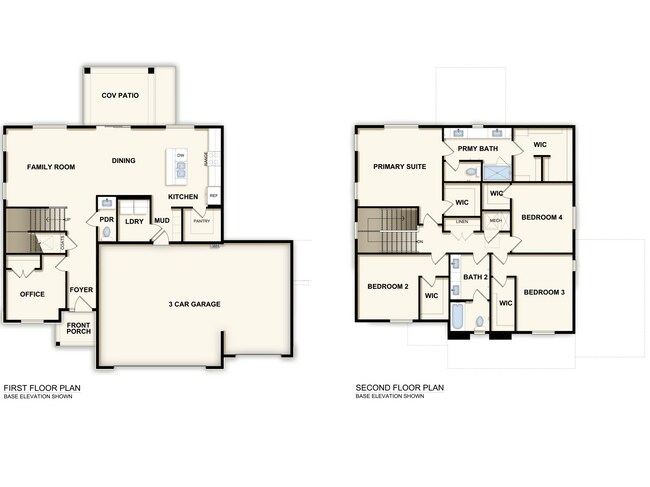 Photo - 3075 N Picton Ave