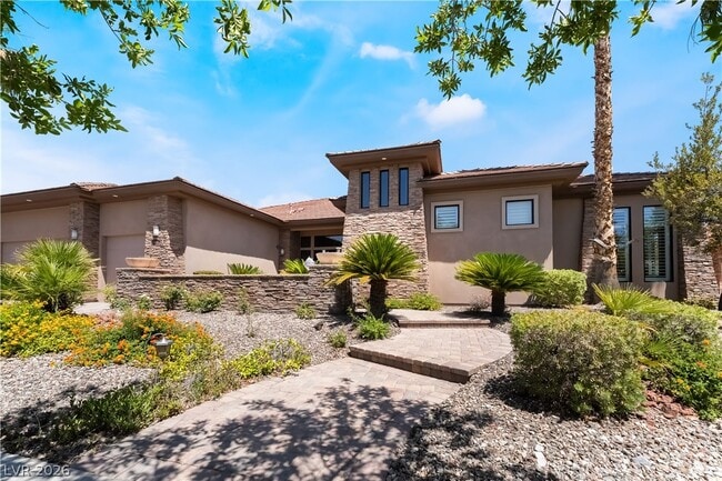 Photo - 3080 American River Ln