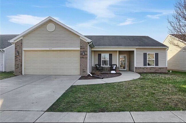 LEXINGTON FARMS COMMUNITY - LEXINGTON FARMS COMMUNITY