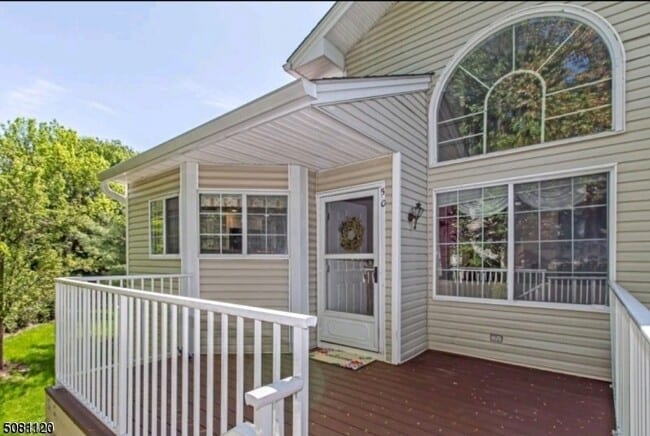 Building Photo - 50 Encampment Dr Rental
