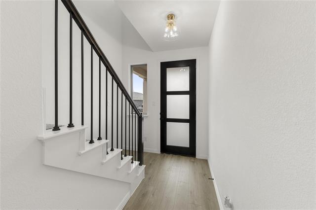 Photo - 14115 Harden St