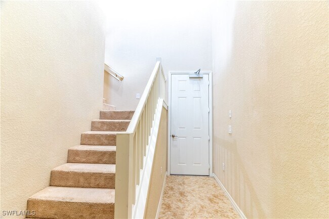 Photo - 9067 Capistrano St N