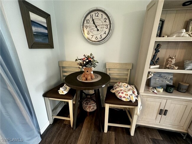 Photo - 190 N Collier Blvd Unit V3