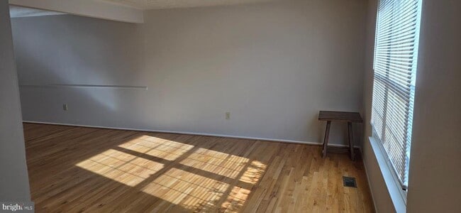 Photo - 10129 Peanut Mill Dr