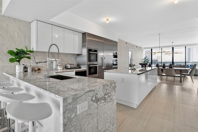 Photo - 5500 Island Estates Dr Unit 507