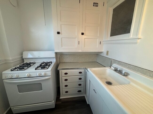 Photo - Historic 1 Harbor St