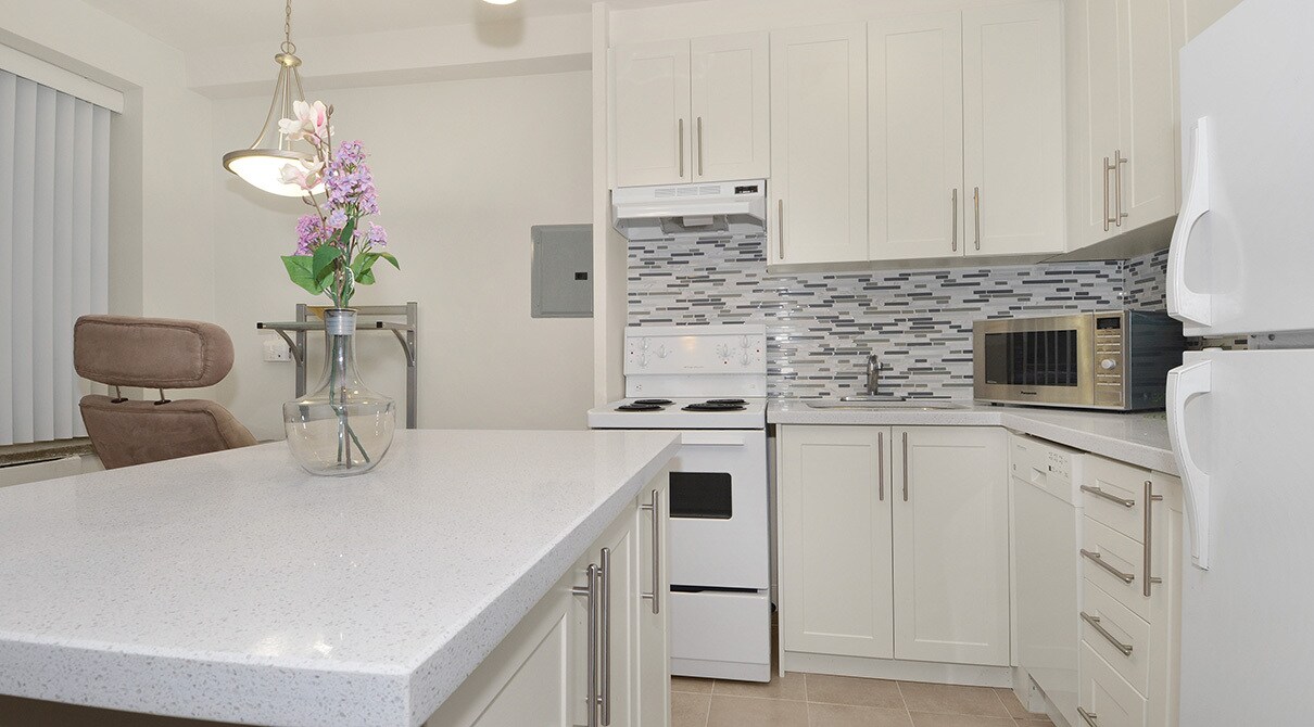 Photo - 153 St George St Unité 00107