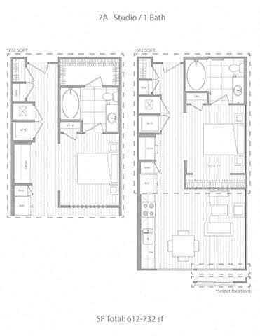 Building Photo - 80 Cambridgepark Dr Unit 320