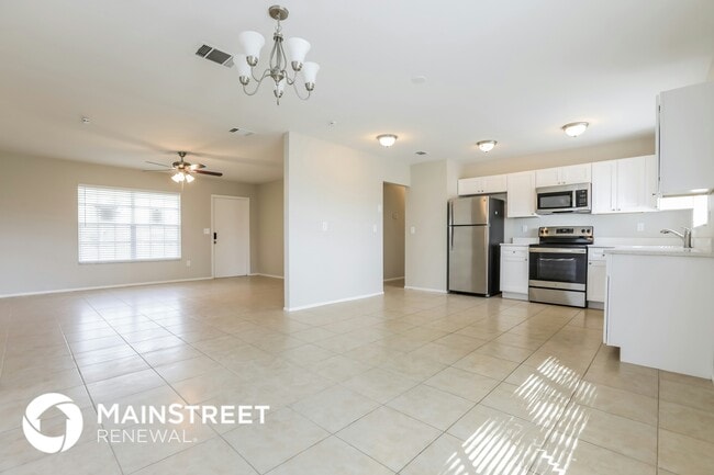Photo - 3850 Pan American Blvd
