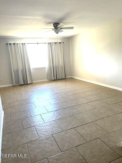 Photo - 5813 Beaumont Pl
