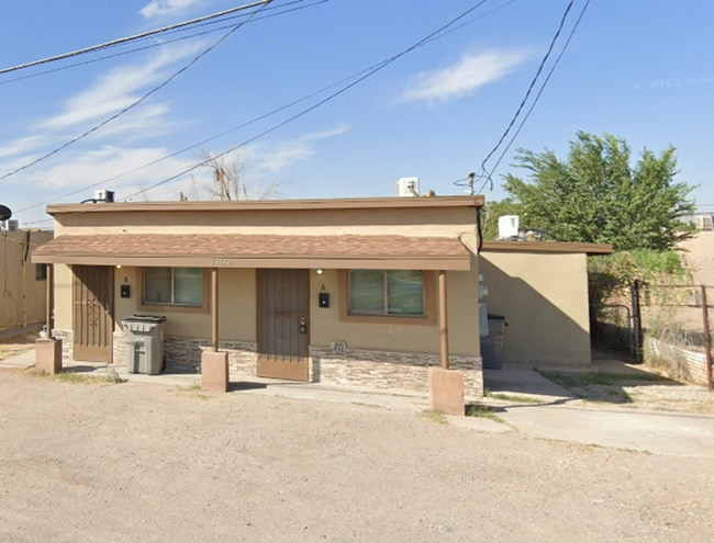 Photo - 7182 Ponce Dr Unit B