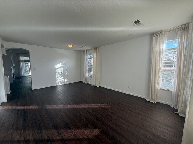 Photo - Spacious 4-Bedroom Corner Home